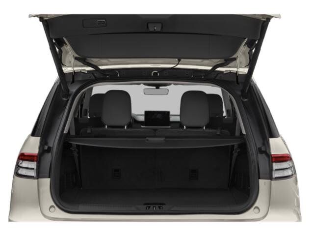 2020 Lincoln Aviator Reserve Winder GA