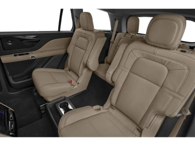 2020 Lincoln Aviator Reserve Winder GA