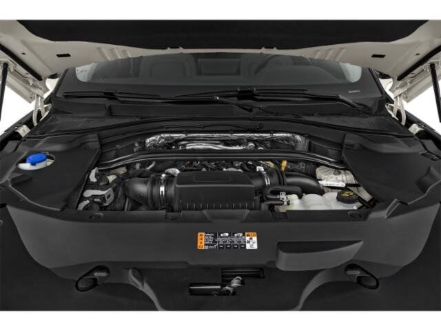 2020 Lincoln Aviator Reserve Winder GA