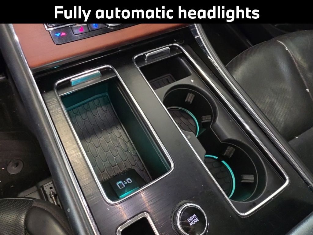 2020 Lincoln Aviator Reserve San Clemente CA