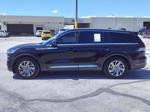 2020 Lincoln Aviator Standard Uvalde TX