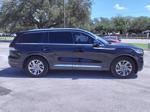 2020 Lincoln Aviator Standard Uvalde TX