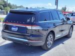 2020 Lincoln Aviator Standard Uvalde TX