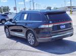 2020 Lincoln Aviator Standard