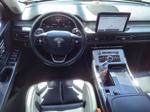 2020 Lincoln Aviator Standard Uvalde TX
