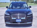 2020 Lincoln Aviator Standard