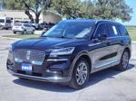 2020 Lincoln Aviator Standard Uvalde TX