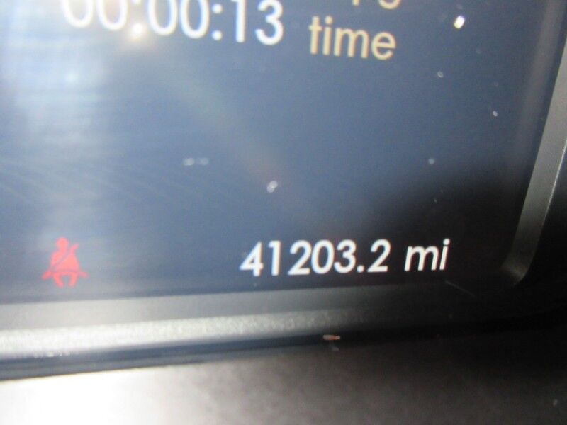 2020 Lincoln Continental Reserve AWD St. George SC