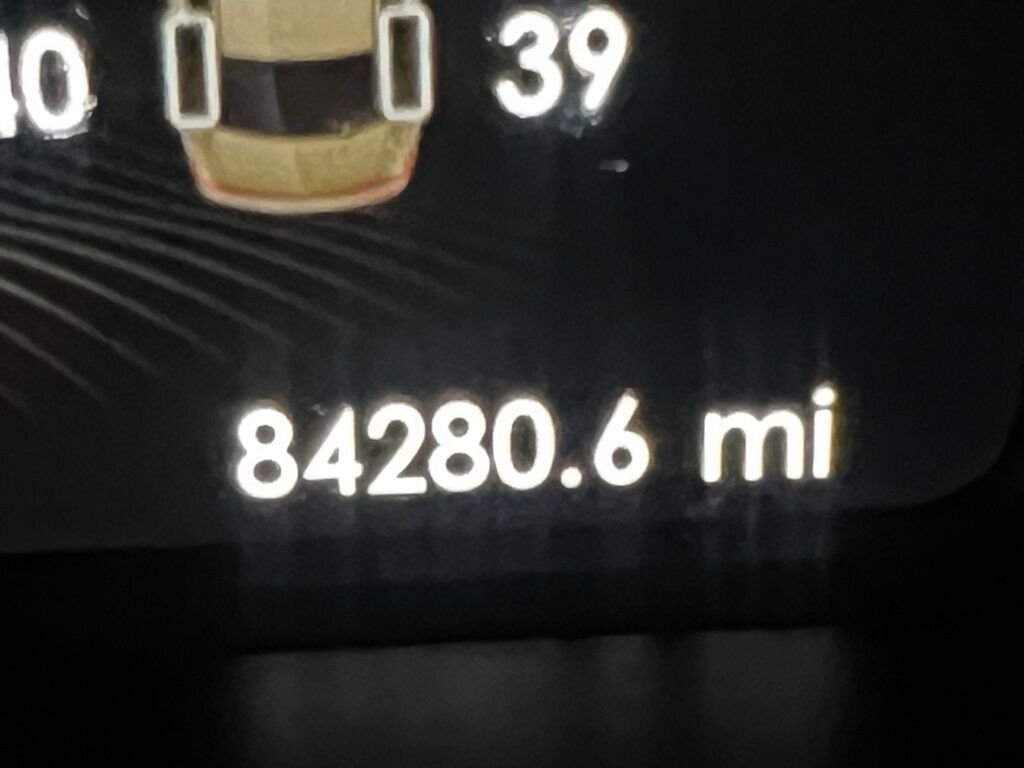 2020 Lincoln Continental Standard Highlands Ranch CO