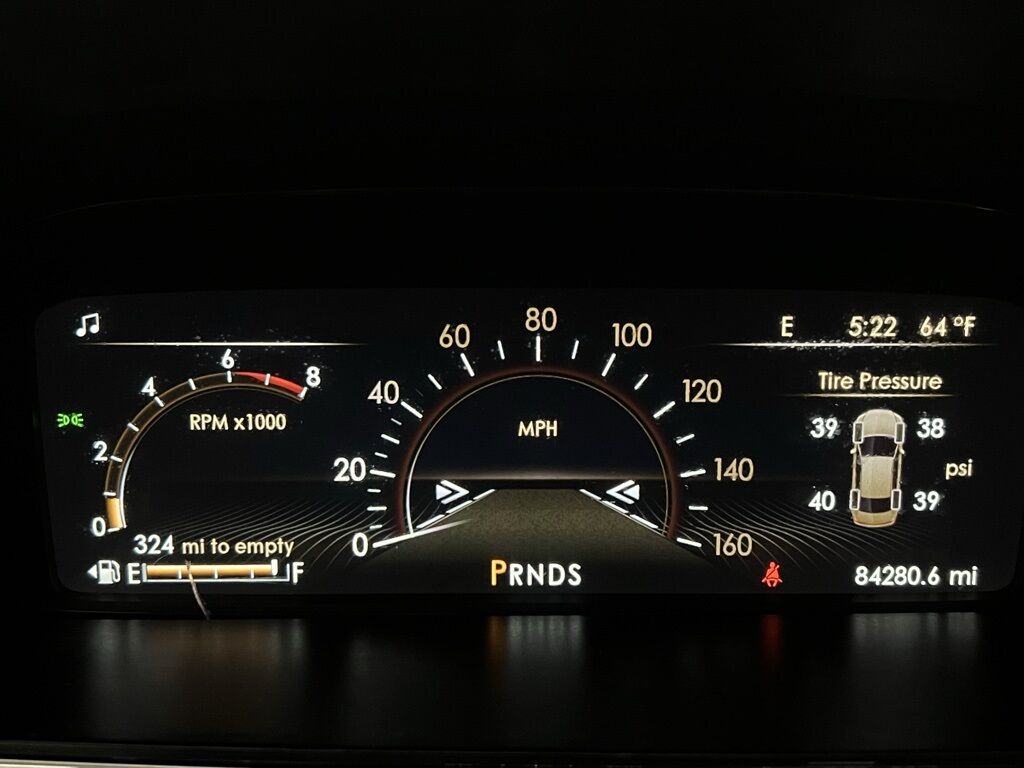 2020 Lincoln Continental Standard Highlands Ranch CO
