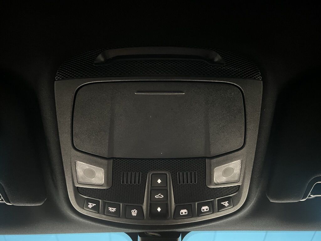 2020 Lincoln Continental Standard Highlands Ranch CO