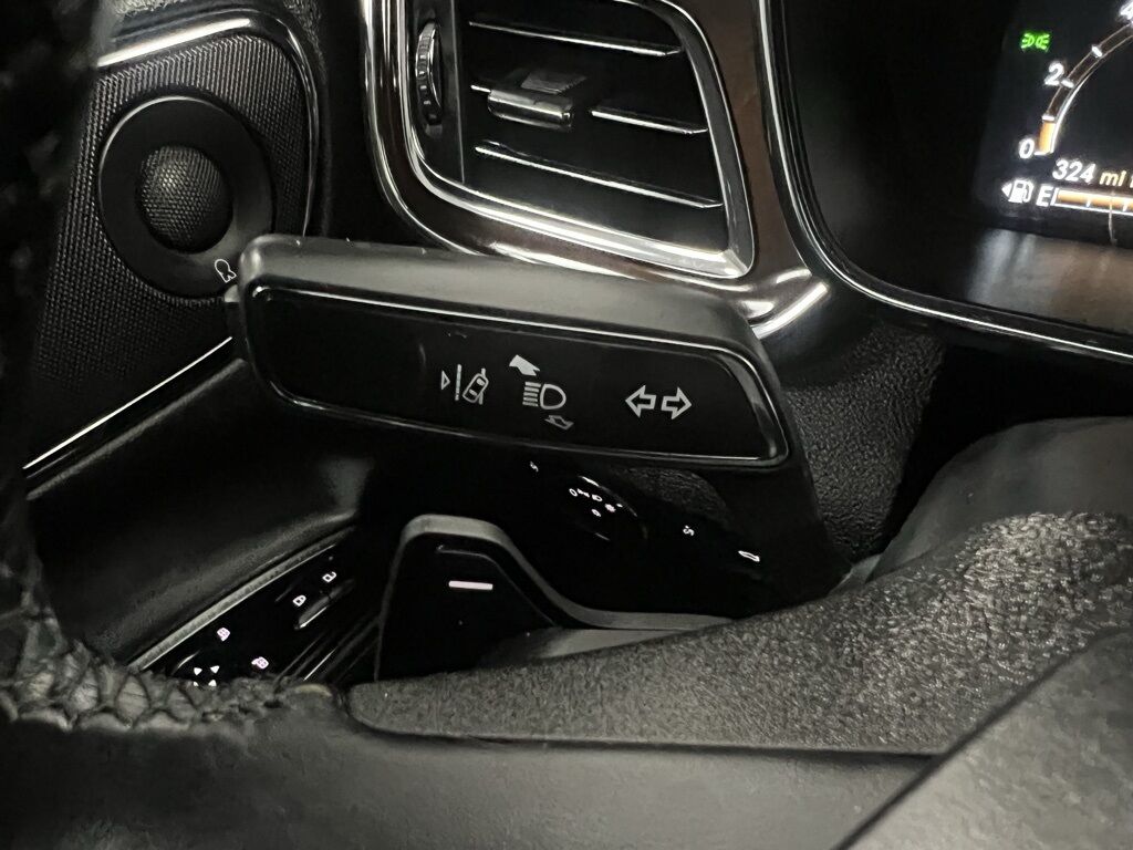 2020 Lincoln Continental Standard Highlands Ranch CO
