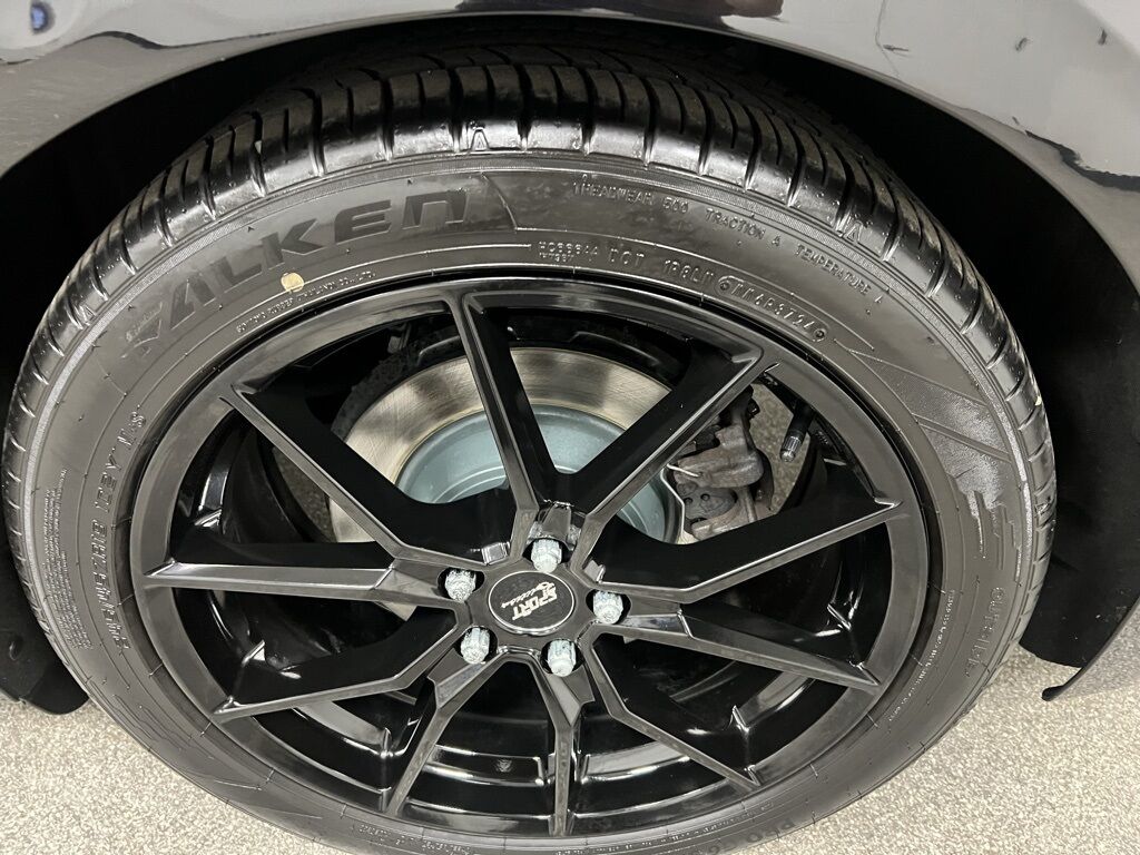 2020 Lincoln Continental Standard Highlands Ranch CO