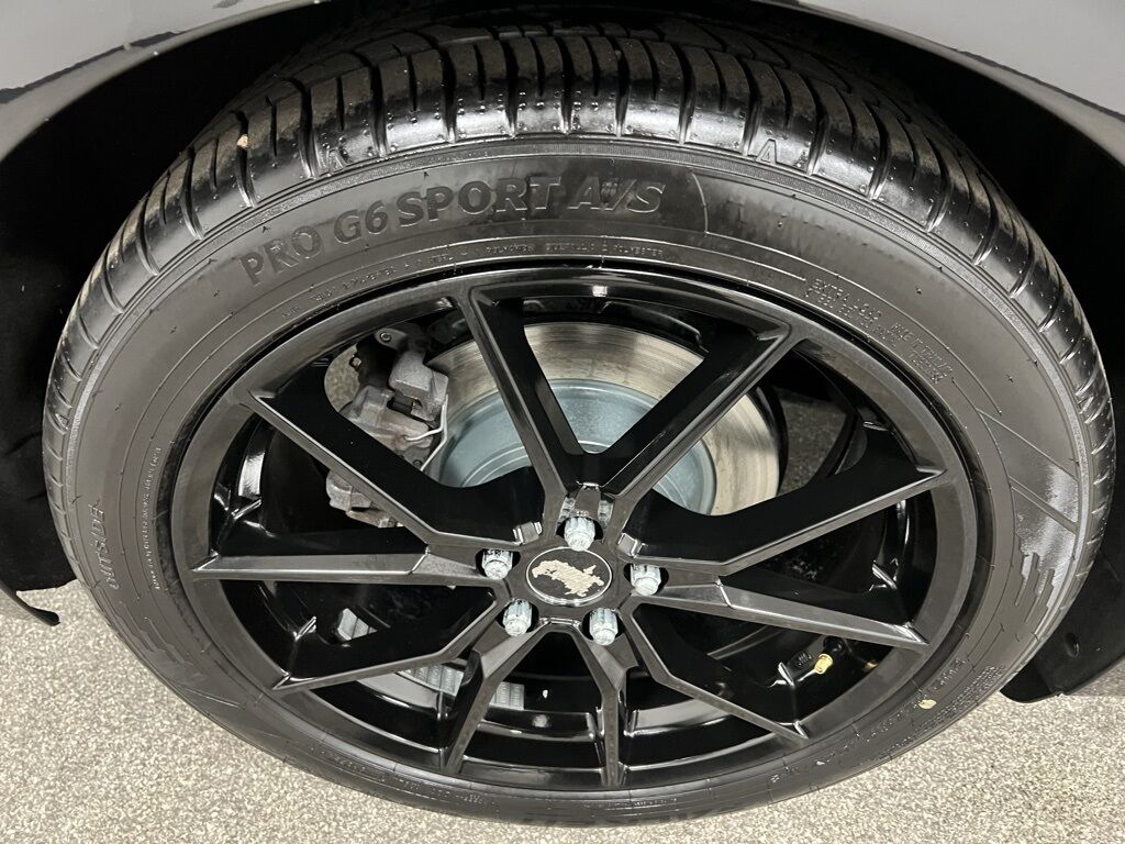 2020 Lincoln Continental Standard Highlands Ranch CO