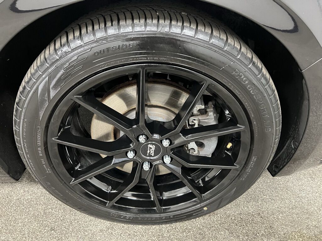 2020 Lincoln Continental Standard Highlands Ranch CO