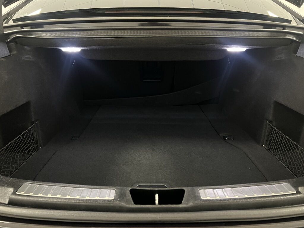 2020 Lincoln Continental Standard Loveland CO