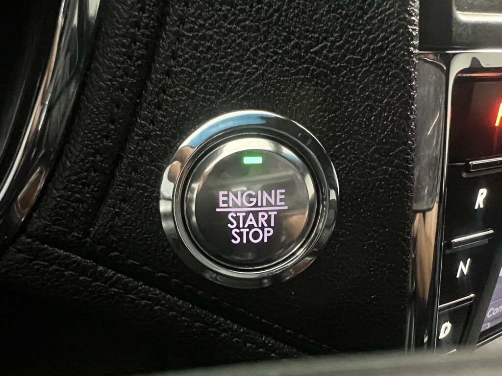 2020 Lincoln Continental Standard Loveland CO