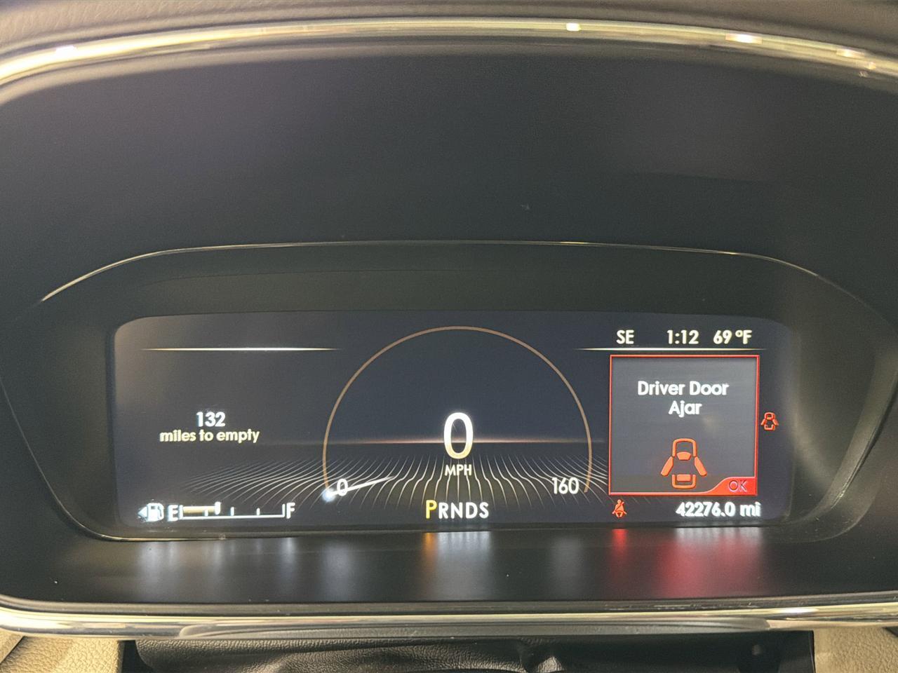 2020 Lincoln Continental Standard San Antonio TX