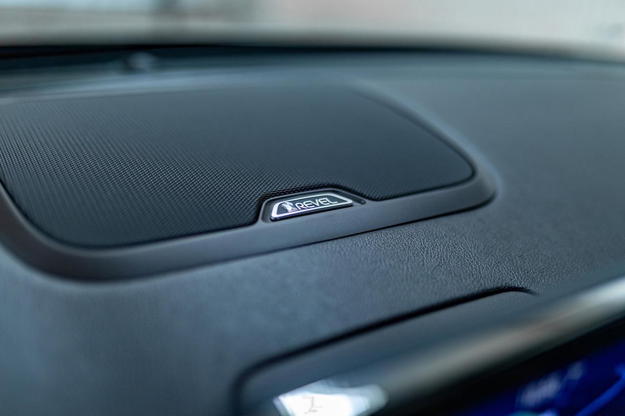 2020 Lincoln Corsair AWD Reserve Leather Roof Nav BCam Red Deer AB