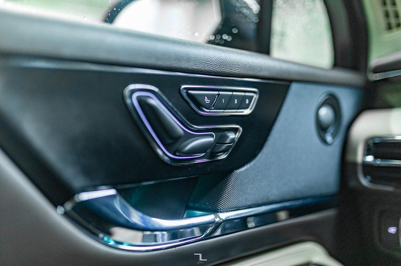 2020 Lincoln Corsair AWD Reserve Leather Roof Nav BCam Red Deer AB