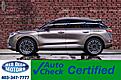 2020 Lincoln Corsair AWD Reserve Leather Roof Nav BCam