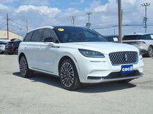 2020_Lincoln_Corsair_Reserve_  TX