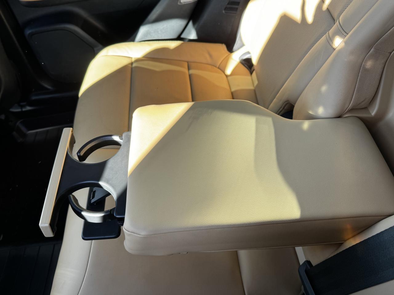 2020 Lincoln Corsair Reserve AWD SUV | Low KMs | 2L Turbo | Backup Camera | Head Up Display | Keypad Redwater AB