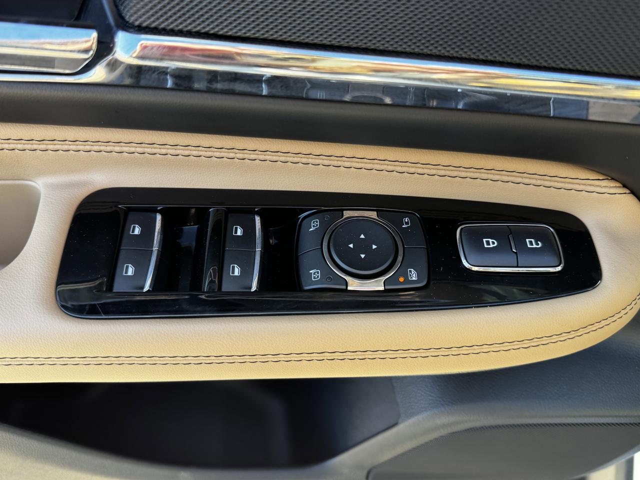 2020 Lincoln Corsair Reserve AWD SUV | Low KMs | 2L Turbo | Backup Camera | Head Up Display | Keypad Redwater AB