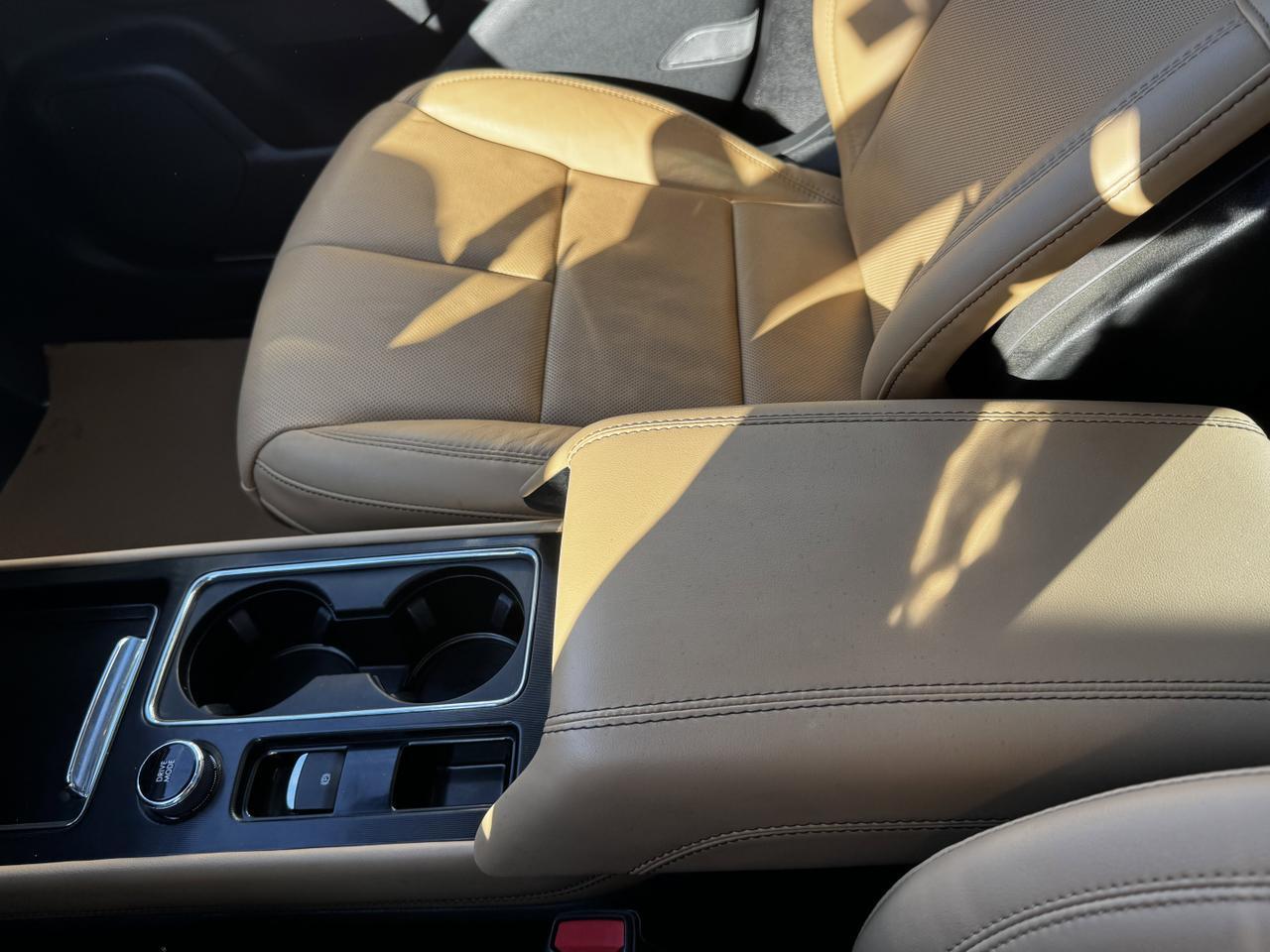 2020 Lincoln Corsair Reserve AWD SUV | Low KMs | 2L Turbo | Backup Camera | Head Up Display | Keypad Redwater AB