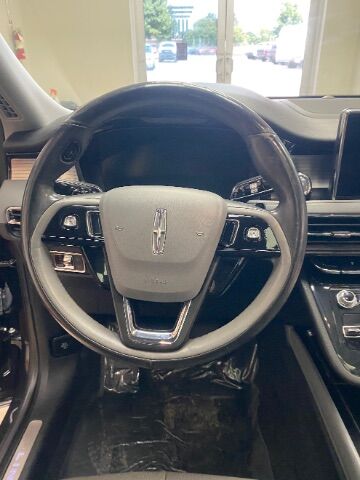 2020 Lincoln Corsair Reserve Charlotte NC