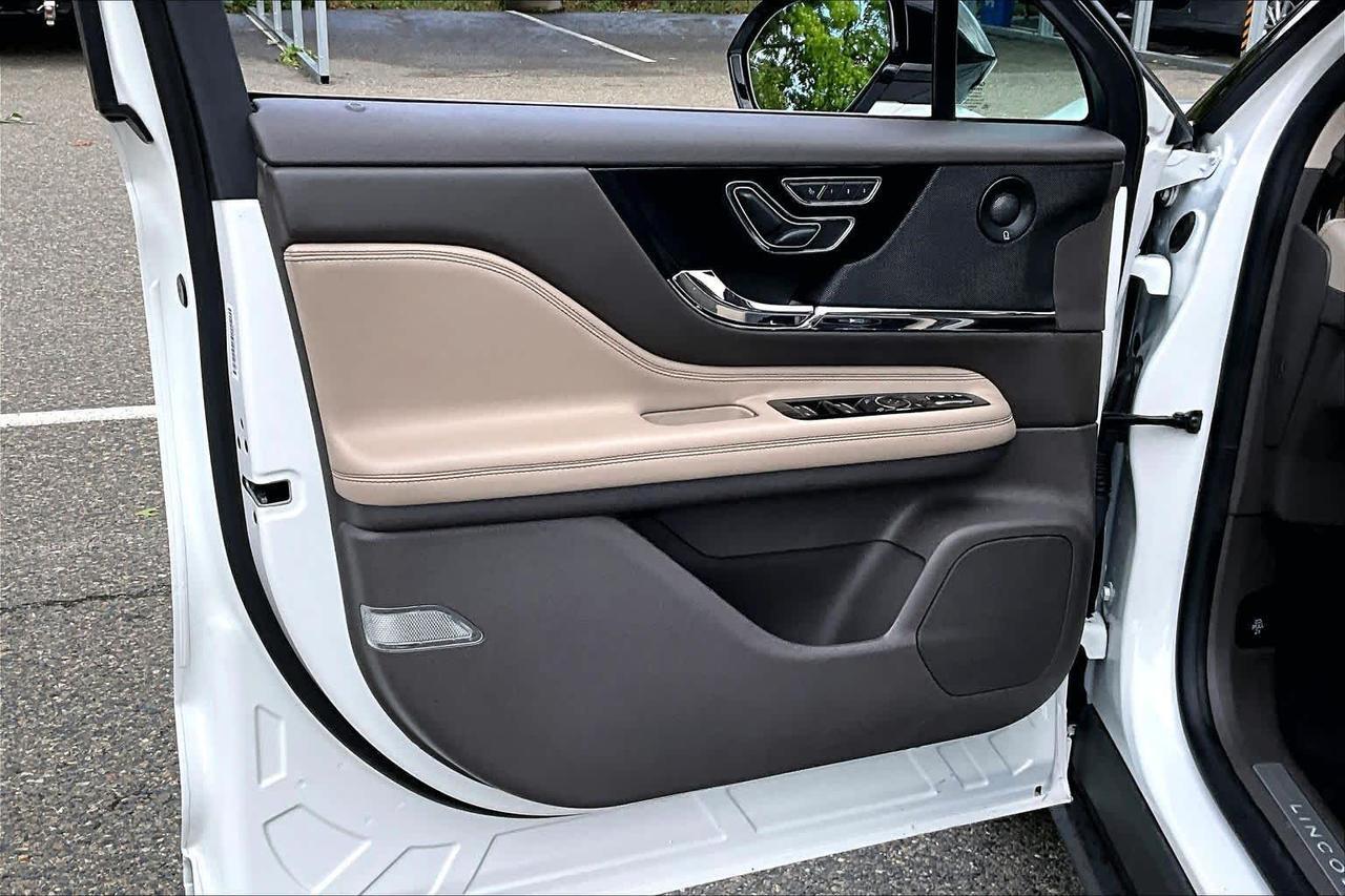 2020 Lincoln Corsair Reserve Folsom CA