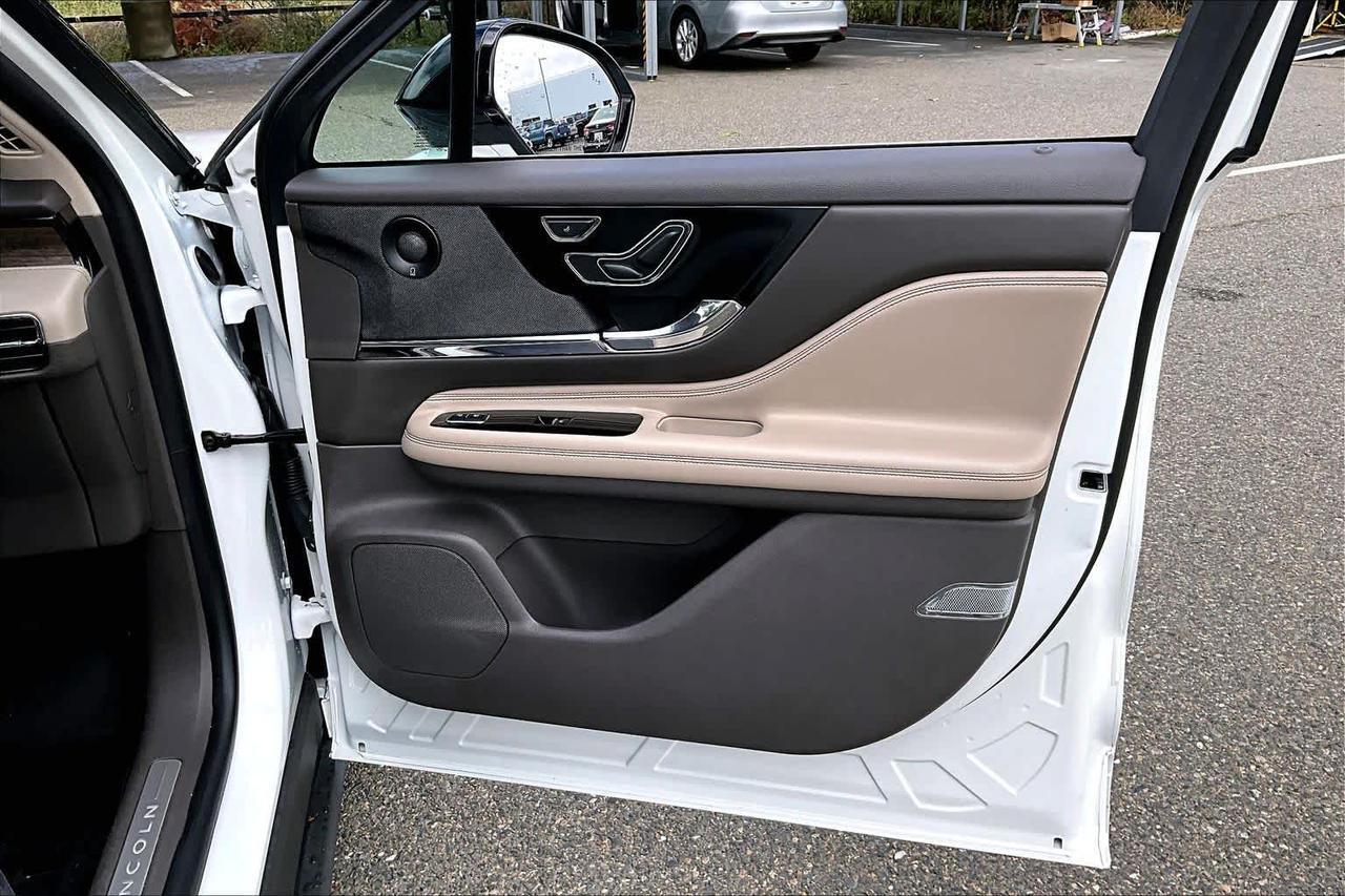 2020 Lincoln Corsair Reserve Folsom CA