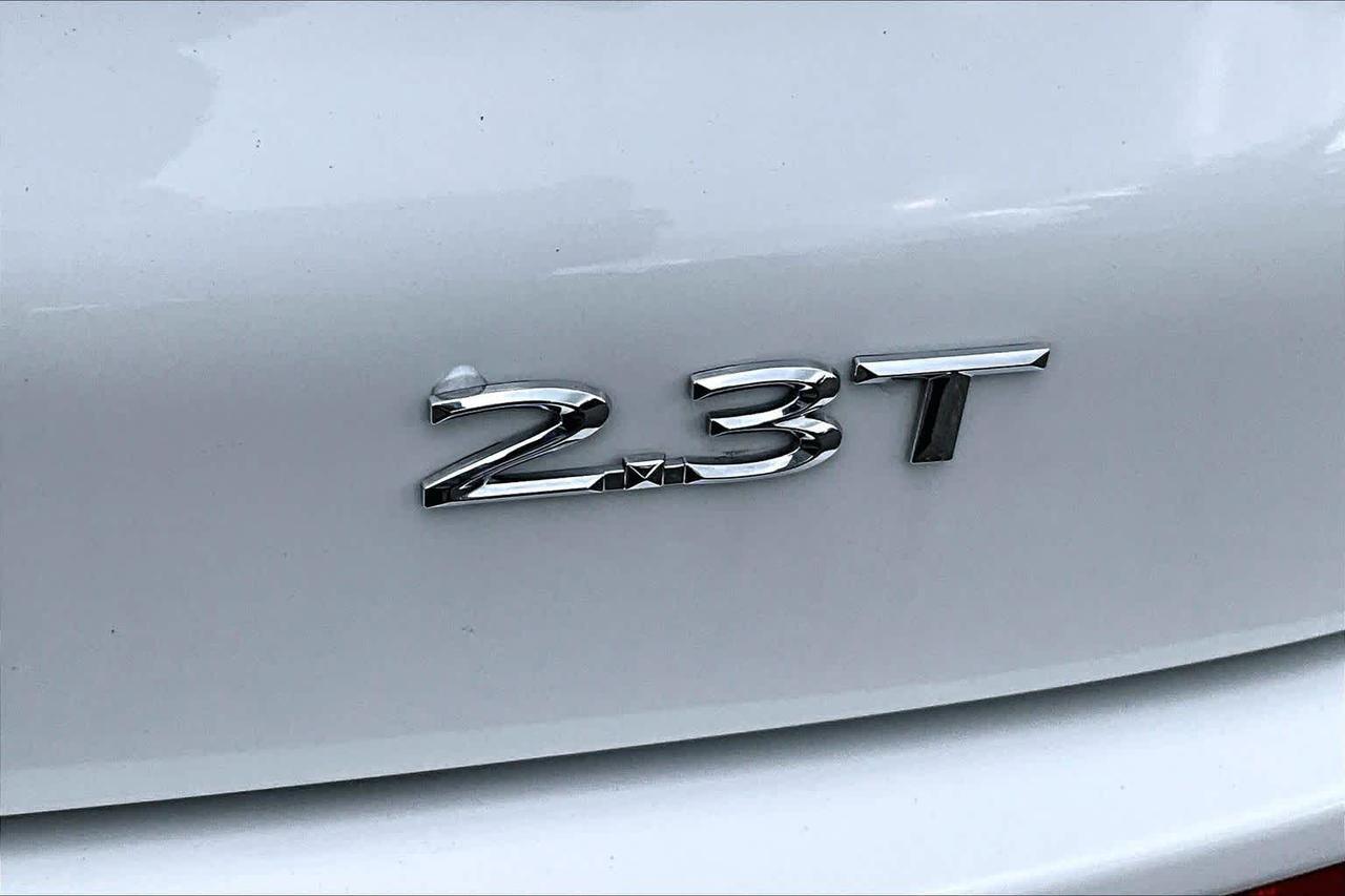 2020 Lincoln Corsair Reserve Folsom CA