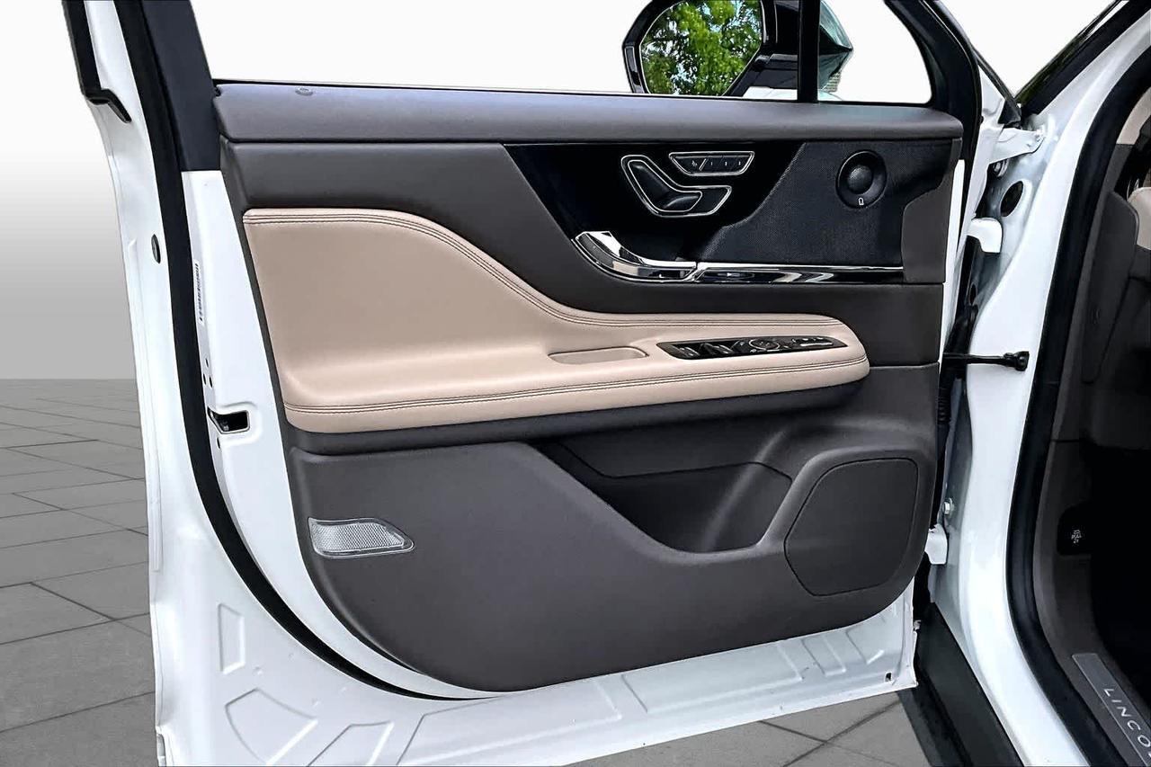 2020 Lincoln Corsair Reserve Folsom CA