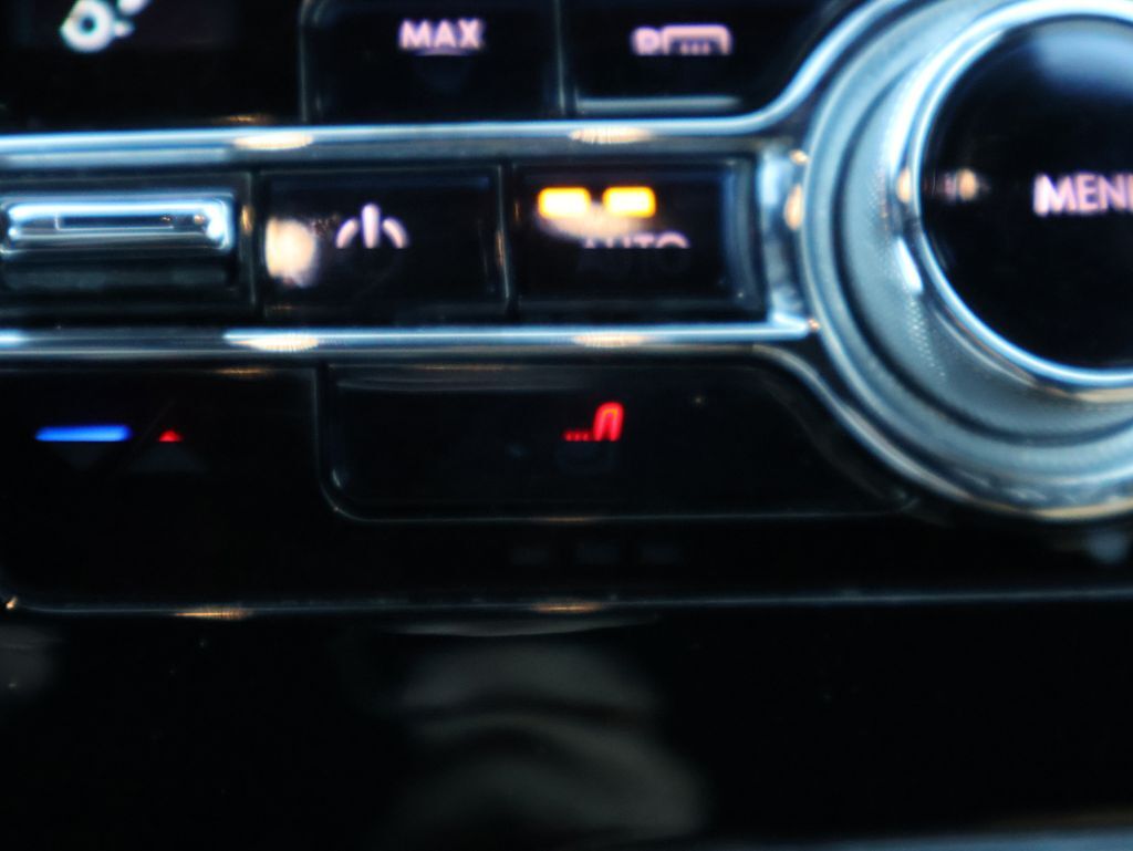 2020 Lincoln Corsair Reserve San Clemente CA