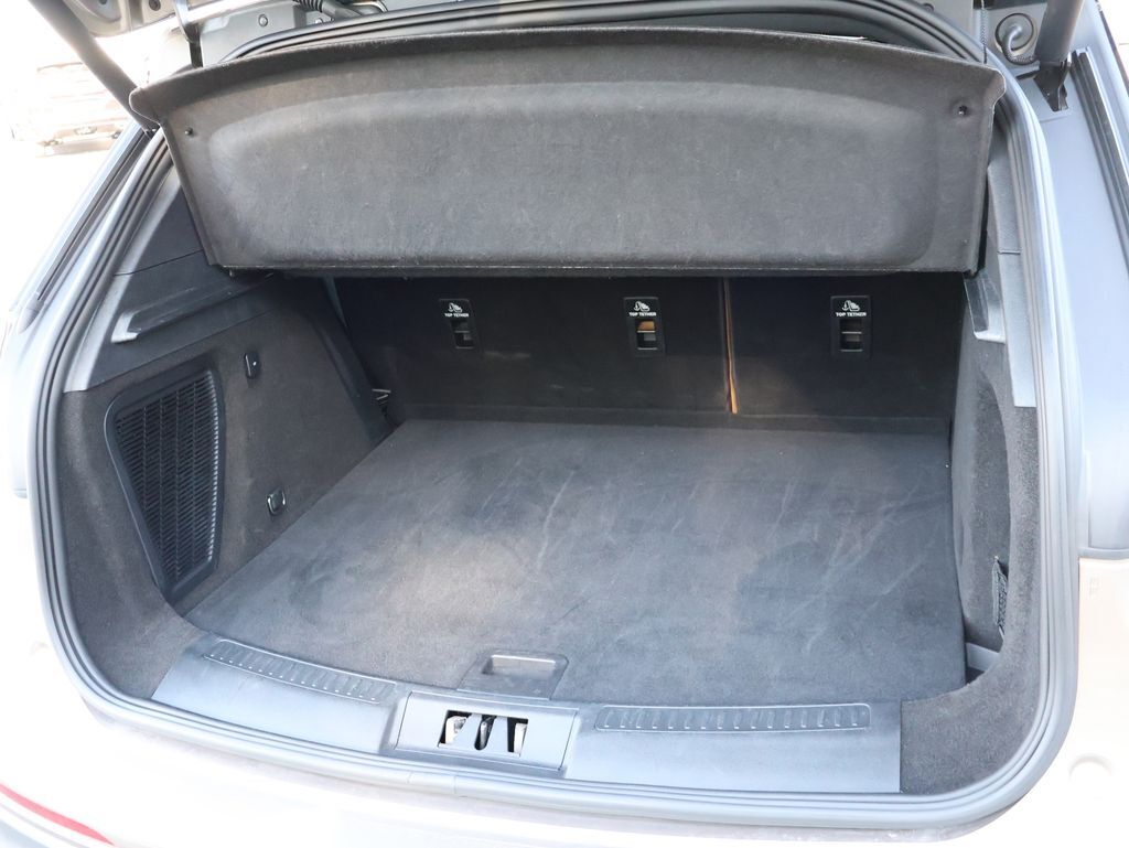 2020 Lincoln Corsair Reserve San Clemente CA