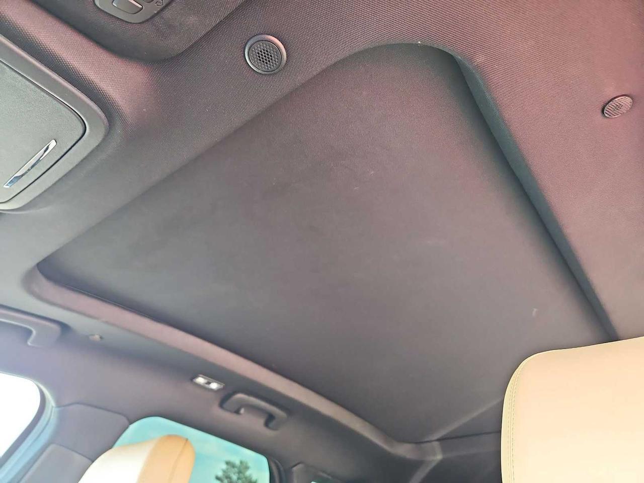 2020 Lincoln Corsair Reserve Irving TX