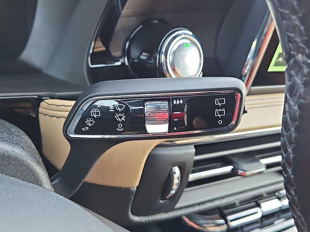 2020 Lincoln Corsair Reserve Irving TX