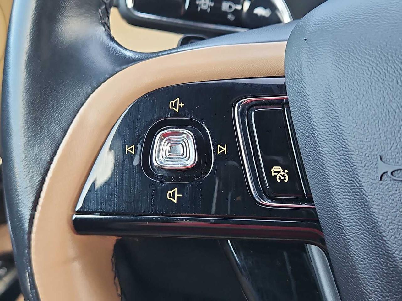 2020 Lincoln Corsair Reserve Irving TX