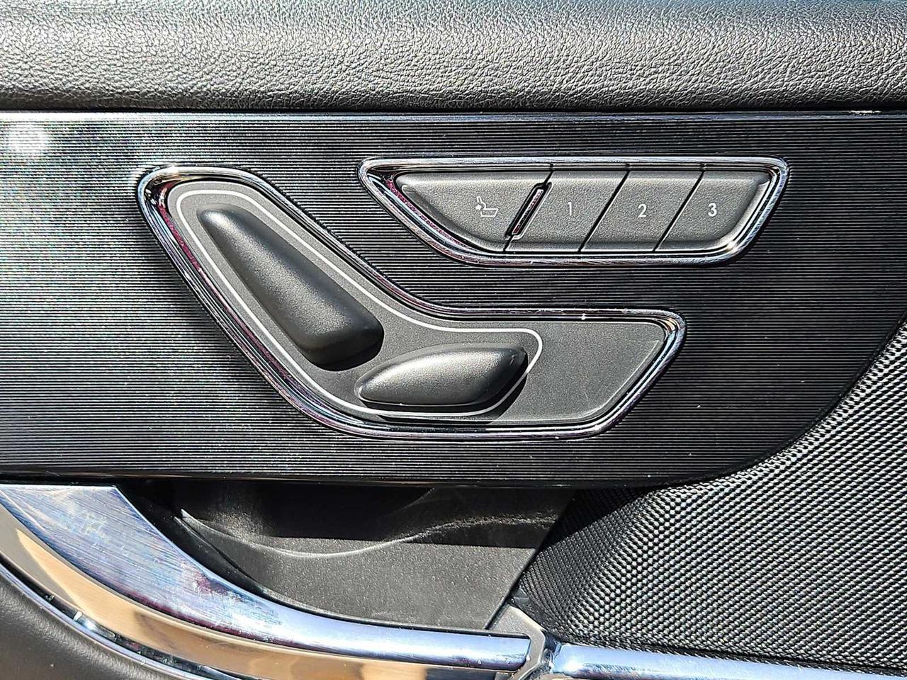 2020 Lincoln Corsair Reserve Irving TX