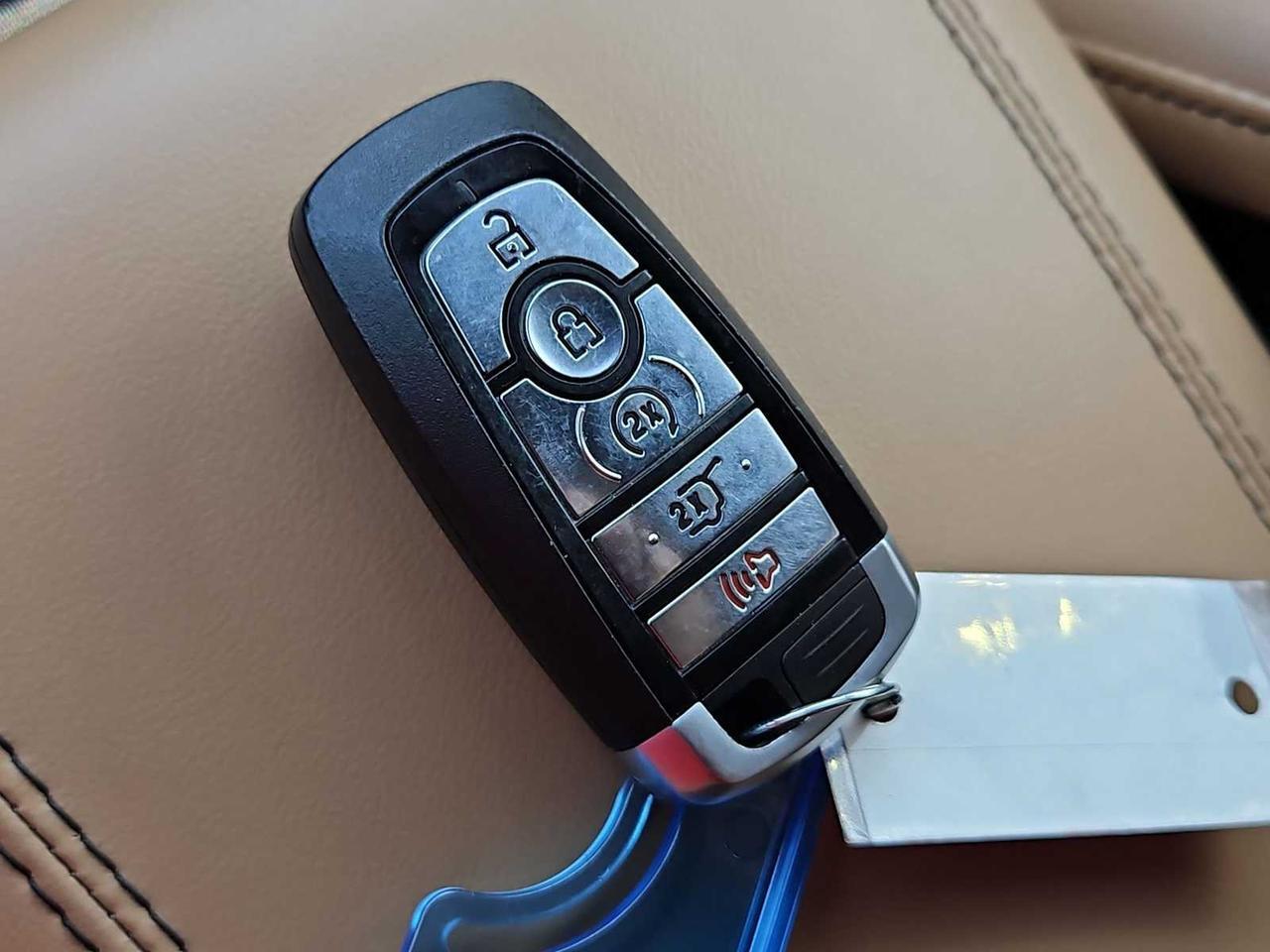 2020 Lincoln Corsair Reserve Irving TX