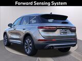 2020 Lincoln Corsair Reserve Oshkosh WI