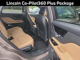 2020 Lincoln Corsair Reserve Oshkosh WI