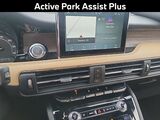 2020 Lincoln Corsair Reserve Oshkosh WI