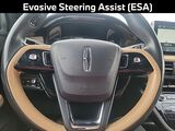 2020 Lincoln Corsair Reserve Oshkosh WI
