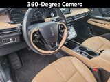 2020 Lincoln Corsair Reserve Oshkosh WI