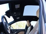 2020 Lincoln Corsair Reserve Oshkosh WI