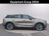 2020 Lincoln Corsair Reserve Oshkosh WI