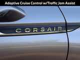 2020 Lincoln Corsair Reserve Oshkosh WI