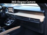 2020 Lincoln Corsair Reserve Oshkosh WI